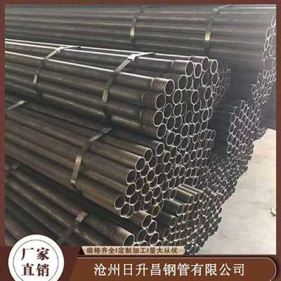 沁水声测管的主要用途