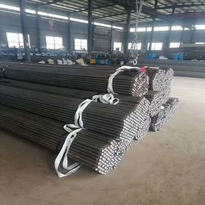 沁水桥梁声测管安装的几个常见故障