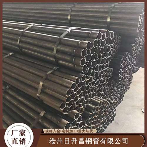 沁水57声测管多少钱一米