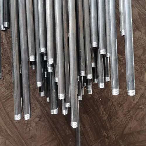 沁水声测管重量是多少？买管必知的计算公式